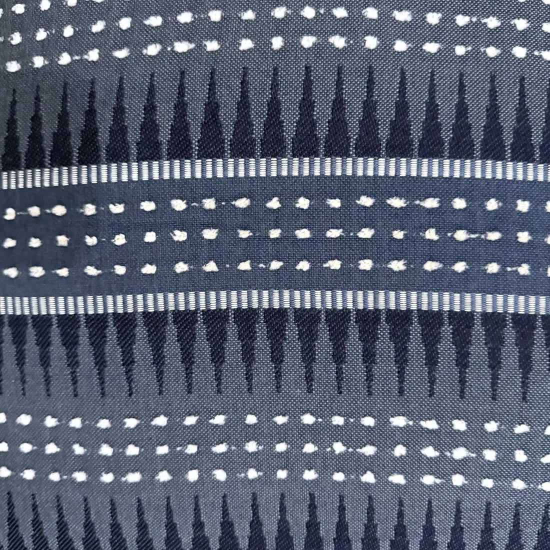 UTTERMOST Backgammon Slate Outdoor Pillow - Decorative Accents
