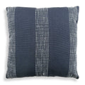 UTTERMOST CAPER SLATE OUTDOOR PILLOW - Decorative Accents