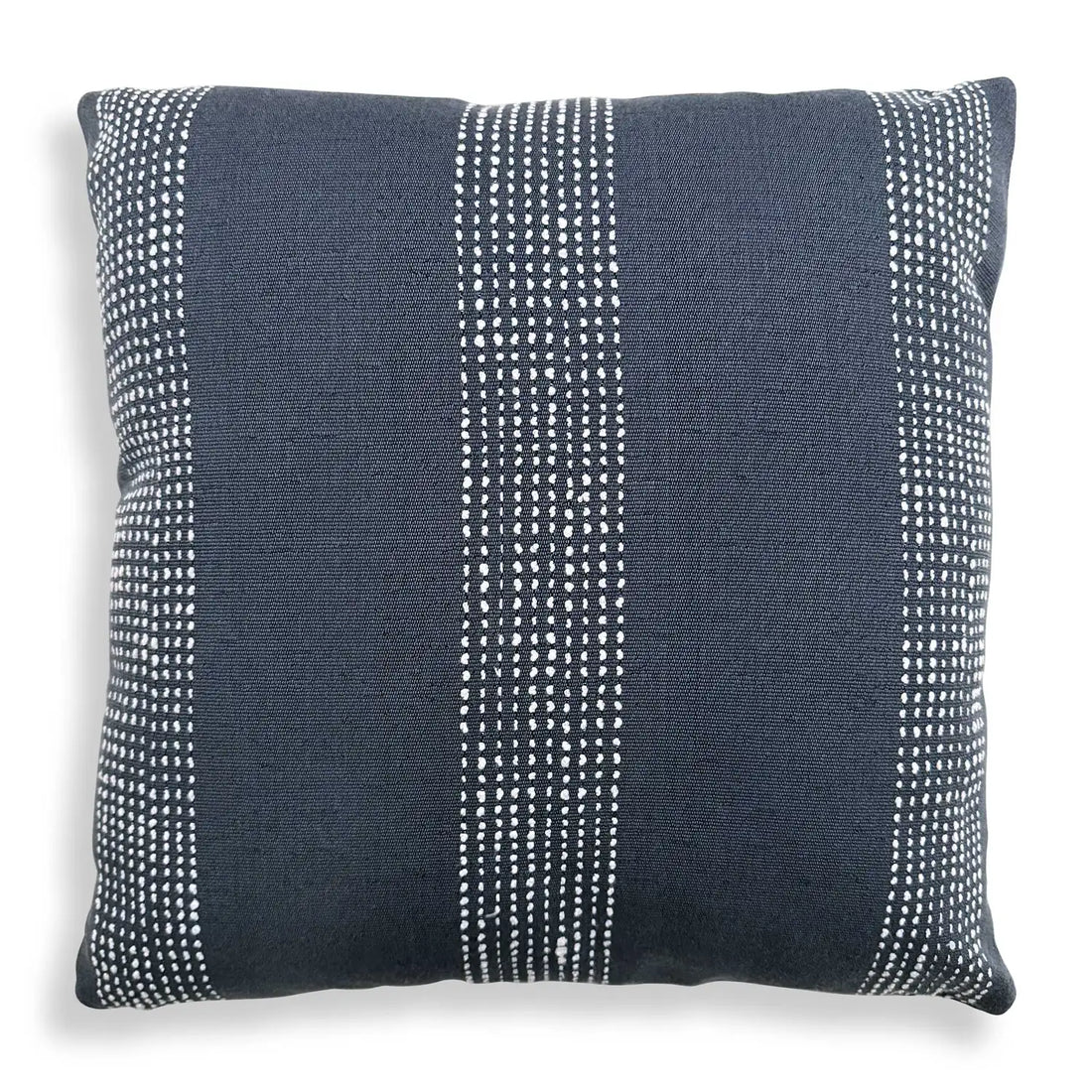 UTTERMOST Caper Slate Outdoor Pillow - Decorative Accents