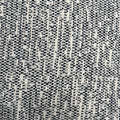 UTTERMOST ZENITH INDIGO OUTDOOR PILLOW - Decorative Accents