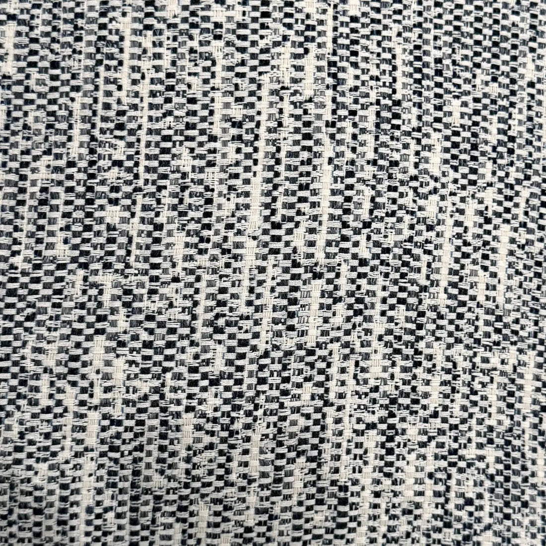 UTTERMOST Zenith Indigo Outdoor Pillow - Decorative Accents