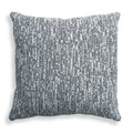 UTTERMOST Zenith Indigo Outdoor Pillow - Decorative Accents