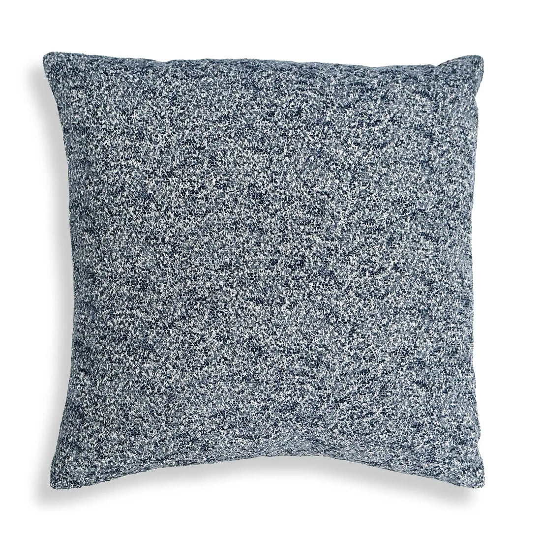 UTTERMOST Alternative Indigo Outdoor Pillow - Decorative Accents