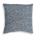 UTTERMOST Alternative Indigo Outdoor Pillow - Decorative Accents