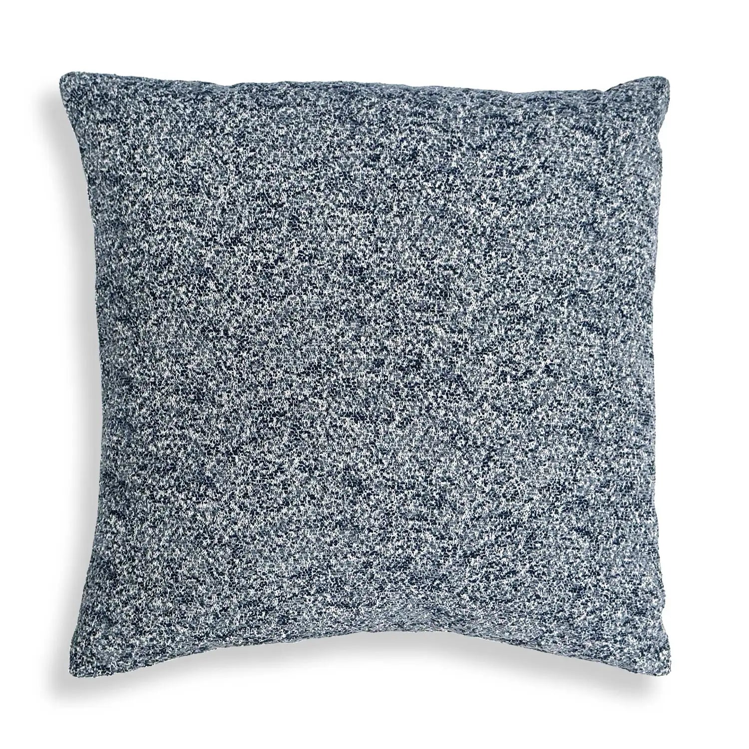 UTTERMOST ALTERNATIVE INDIGO OUTDOOR PILLOW - Decorative Accents