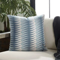 UTTERMOST JETTY OUTDOOR PILLOW - Decorative Accents