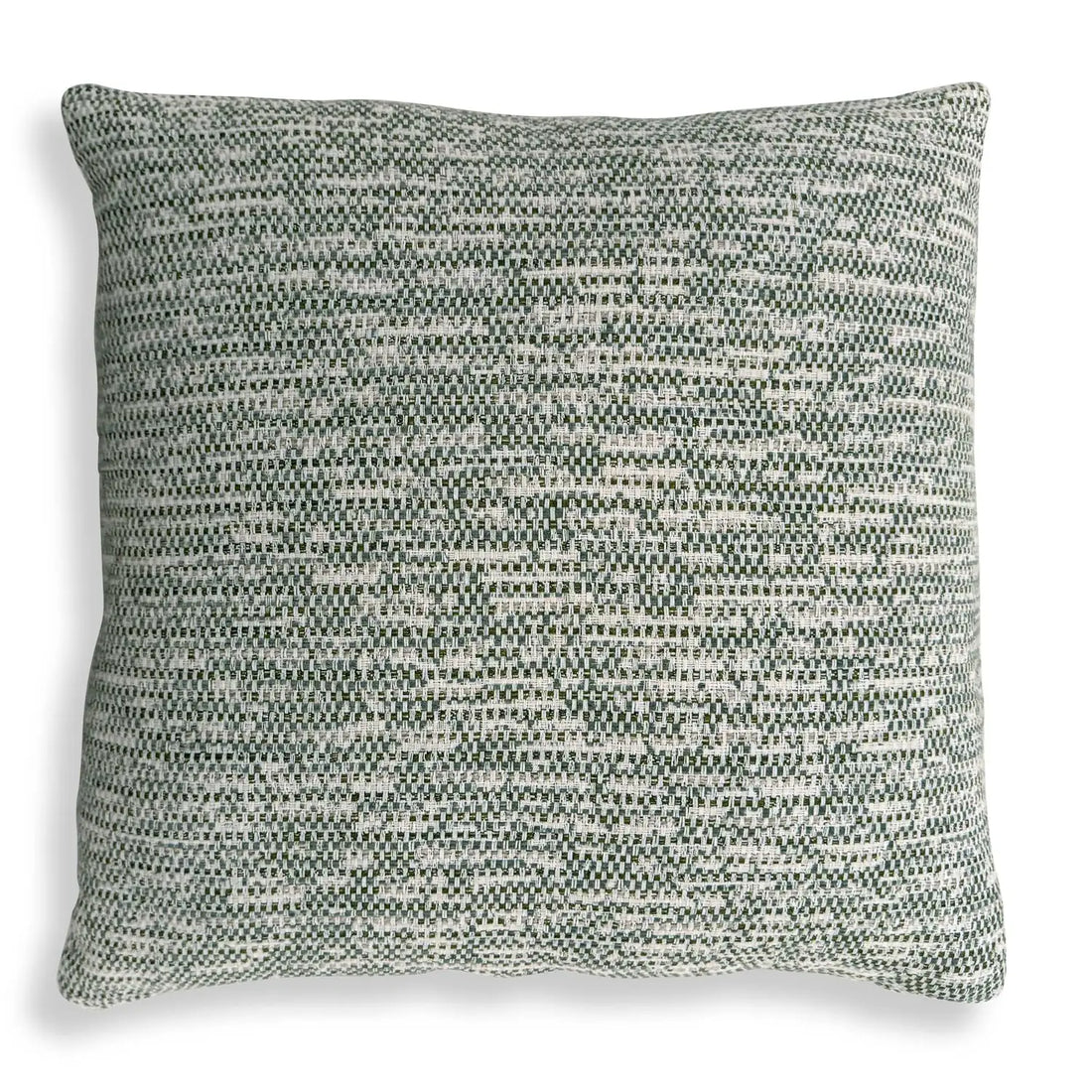 UTTERMOST BAHATI BLEACHED WALL DECOR - Decorative Accents