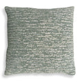UTTERMOST BAHATI BLEACHED WALL DECOR - Decorative Accents