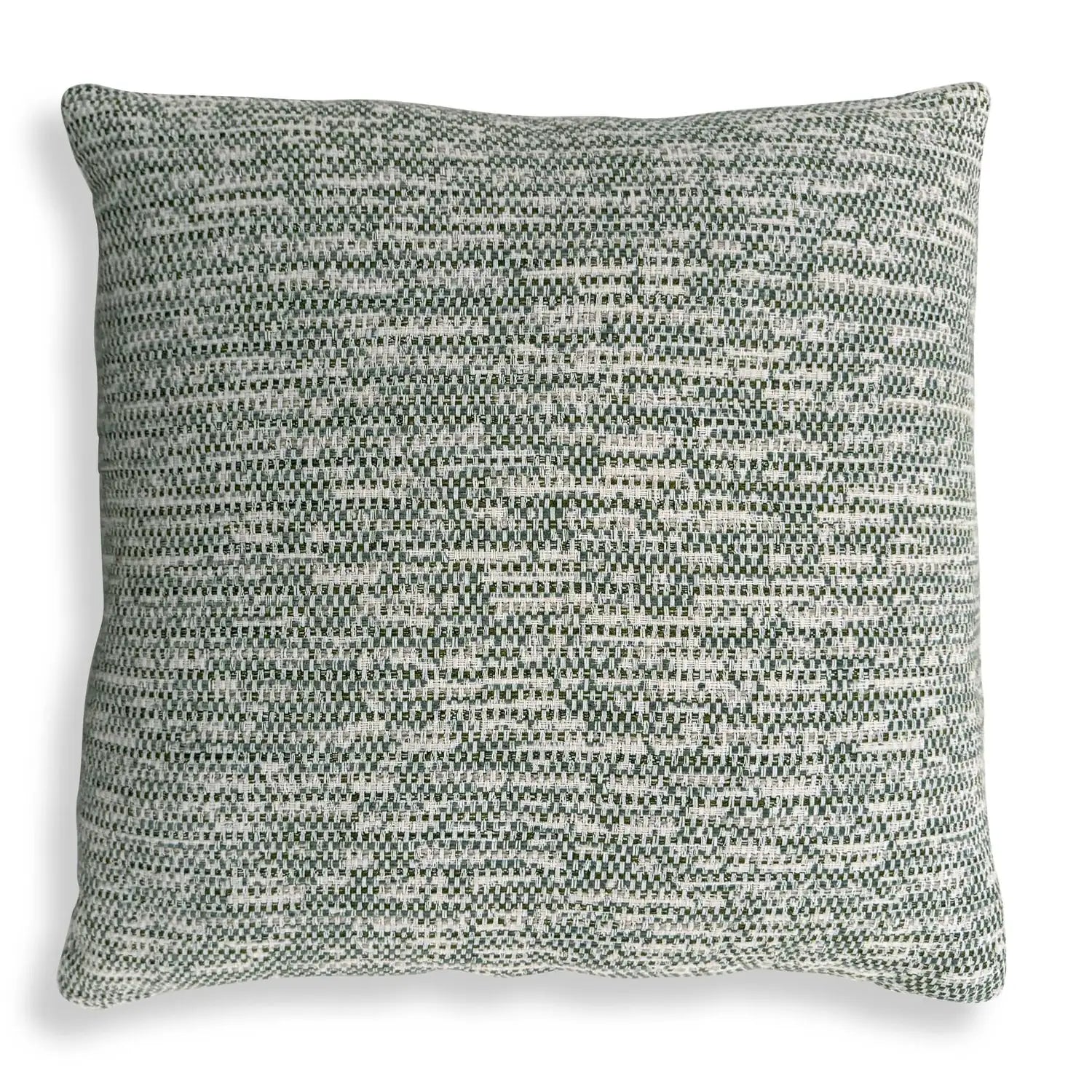 UTTERMOST Zenith Juniper Outdoor Pillow - Decorative Accents