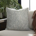 UTTERMOST BAHATI BLEACHED WALL DECOR - Decorative Accents