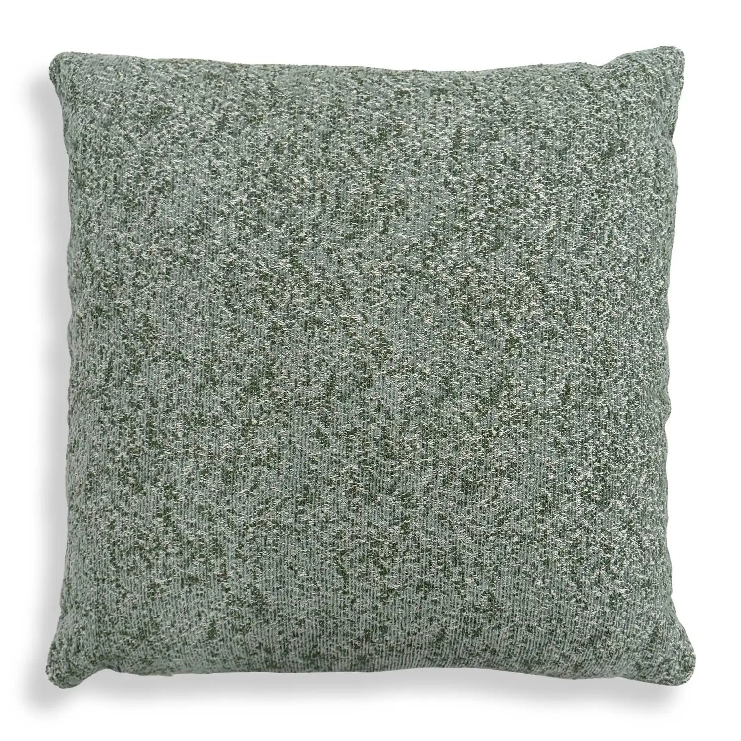 UTTERMOST Alternative Moss Outdoor Pillow - Decorative Accents