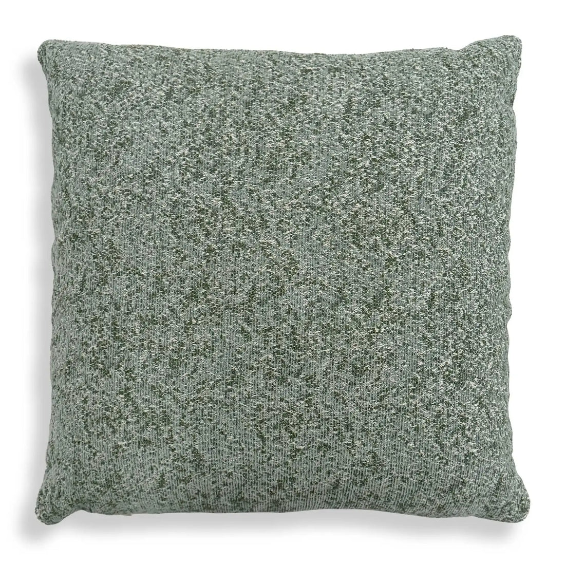 UTTERMOST ALTERNATIVE MOSS OUTDOOR PILLOW - Decorative Accents