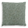UTTERMOST ALTERNATIVE MOSS OUTDOOR PILLOW - Decorative Accents