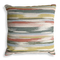 UTTERMOST TRANSFORMATION GARDEN OUTDOOR PILLOW - Decorative Accents