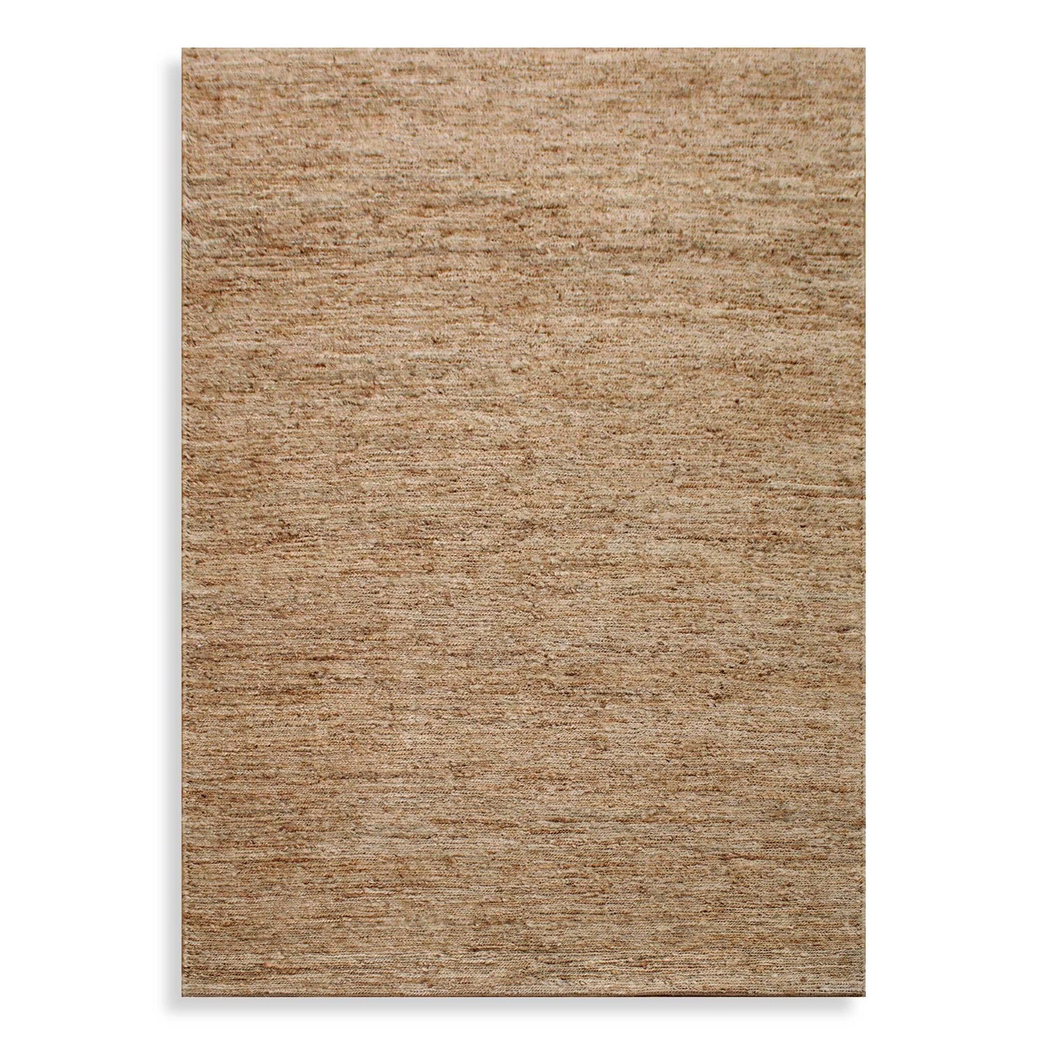 UTTERMOST MAKULA JUTE RUG - Rugs