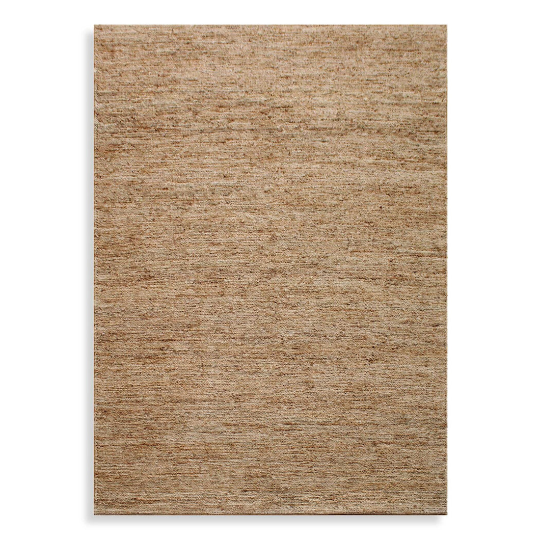 UTTERMOST MAKULA JUTE RUG - Rugs