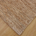 UTTERMOST MAKULA JUTE RUG - Rugs