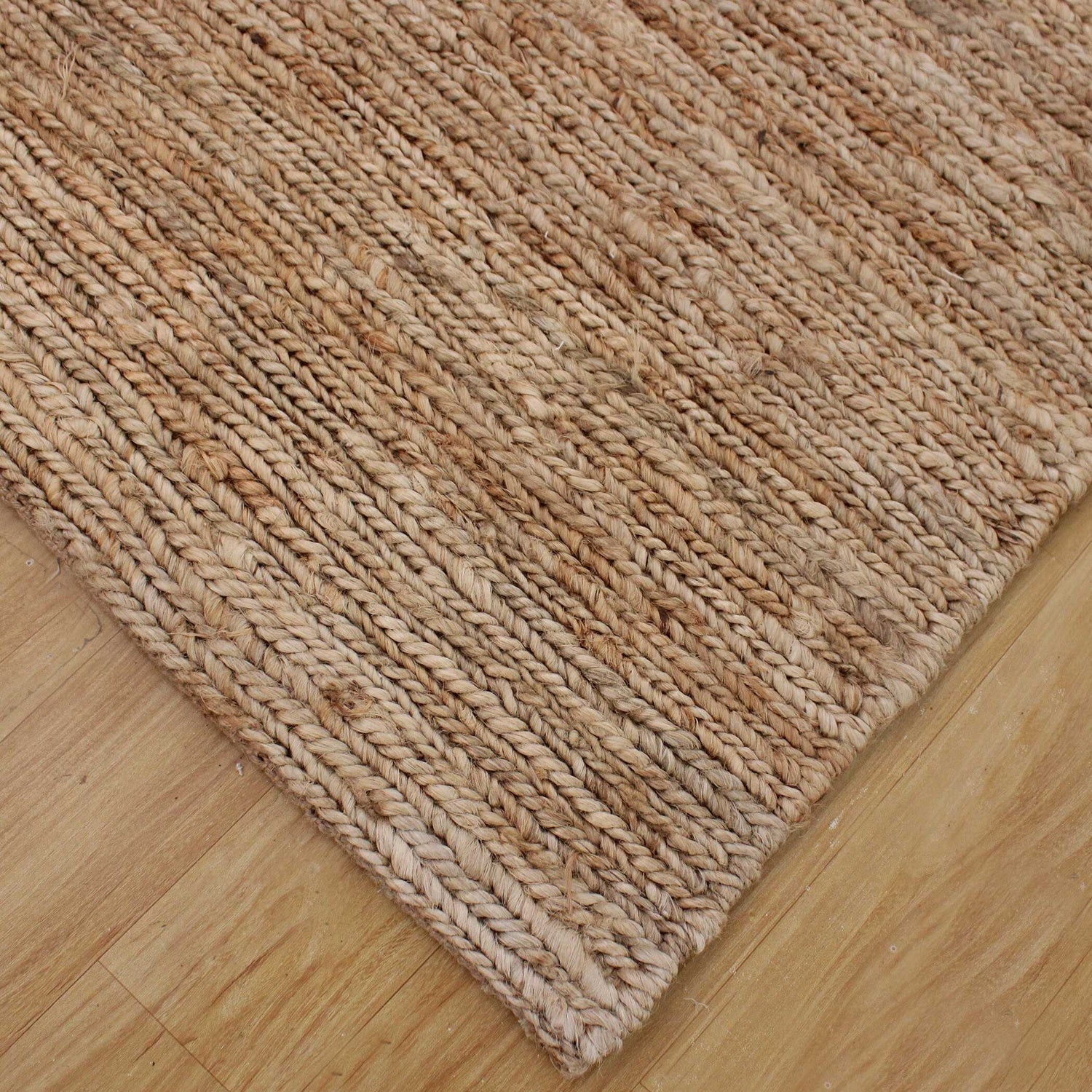 UTTERMOST MAKULA JUTE RUG - Rugs