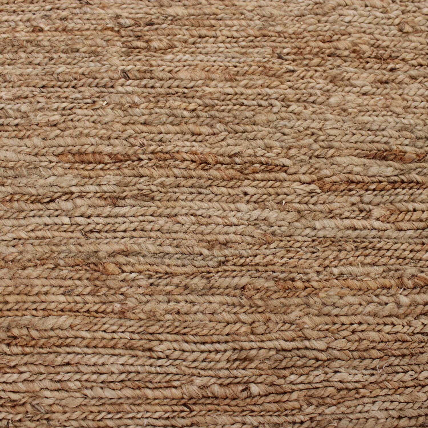 UTTERMOST MAKULA JUTE RUG - Rugs