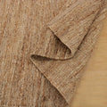 UTTERMOST MAKULA JUTE RUG - Rugs