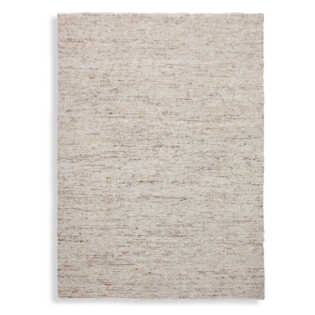UTTERMOST Rafael Wool Rug - Rugs