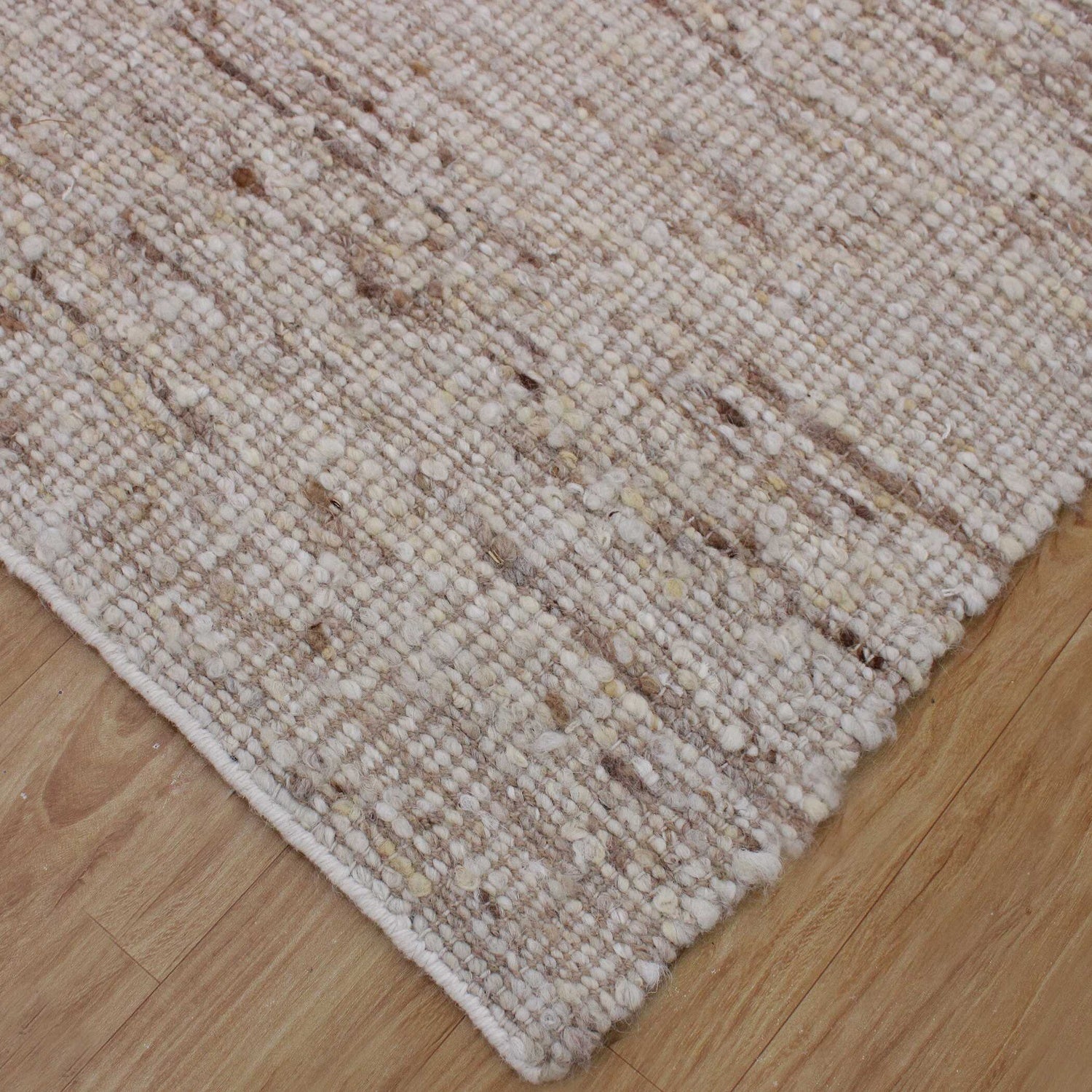 UTTERMOST Rafael Wool Rug - Rugs