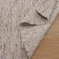 UTTERMOST Rafael Wool Rug - Rugs