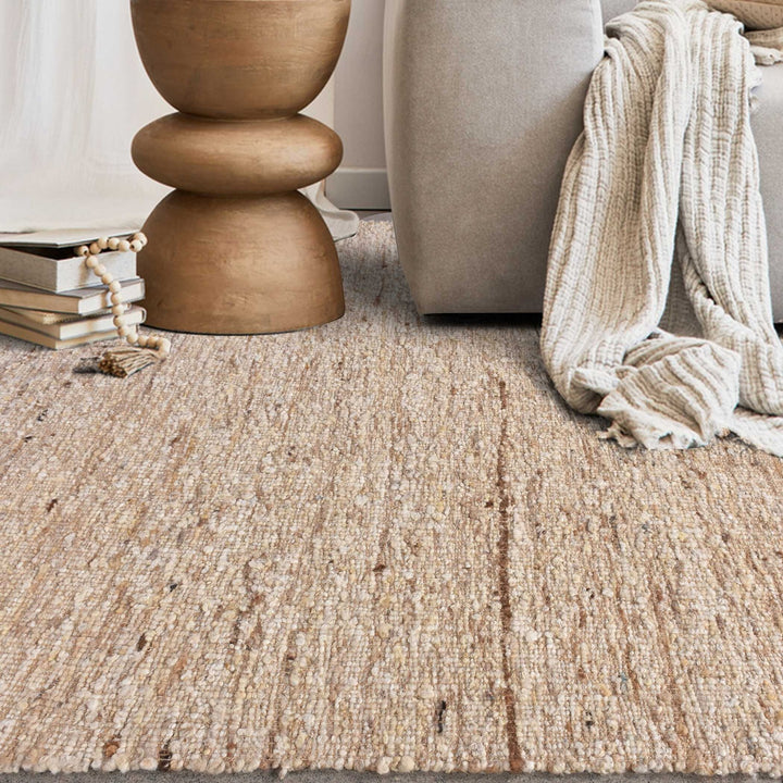UTTERMOST RAFAEL WOOL RUG - Rugs