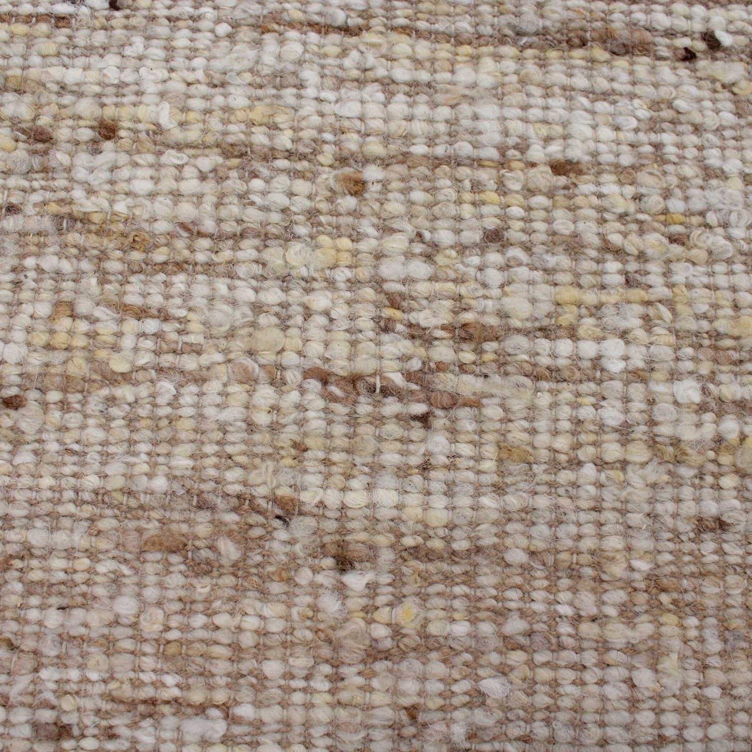 UTTERMOST Rafael Wool Rug - Rugs