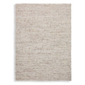 UTTERMOST RAFAEL WOOL RUG - Rugs