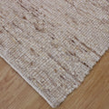 UTTERMOST RAFAEL WOOL RUG - Rugs