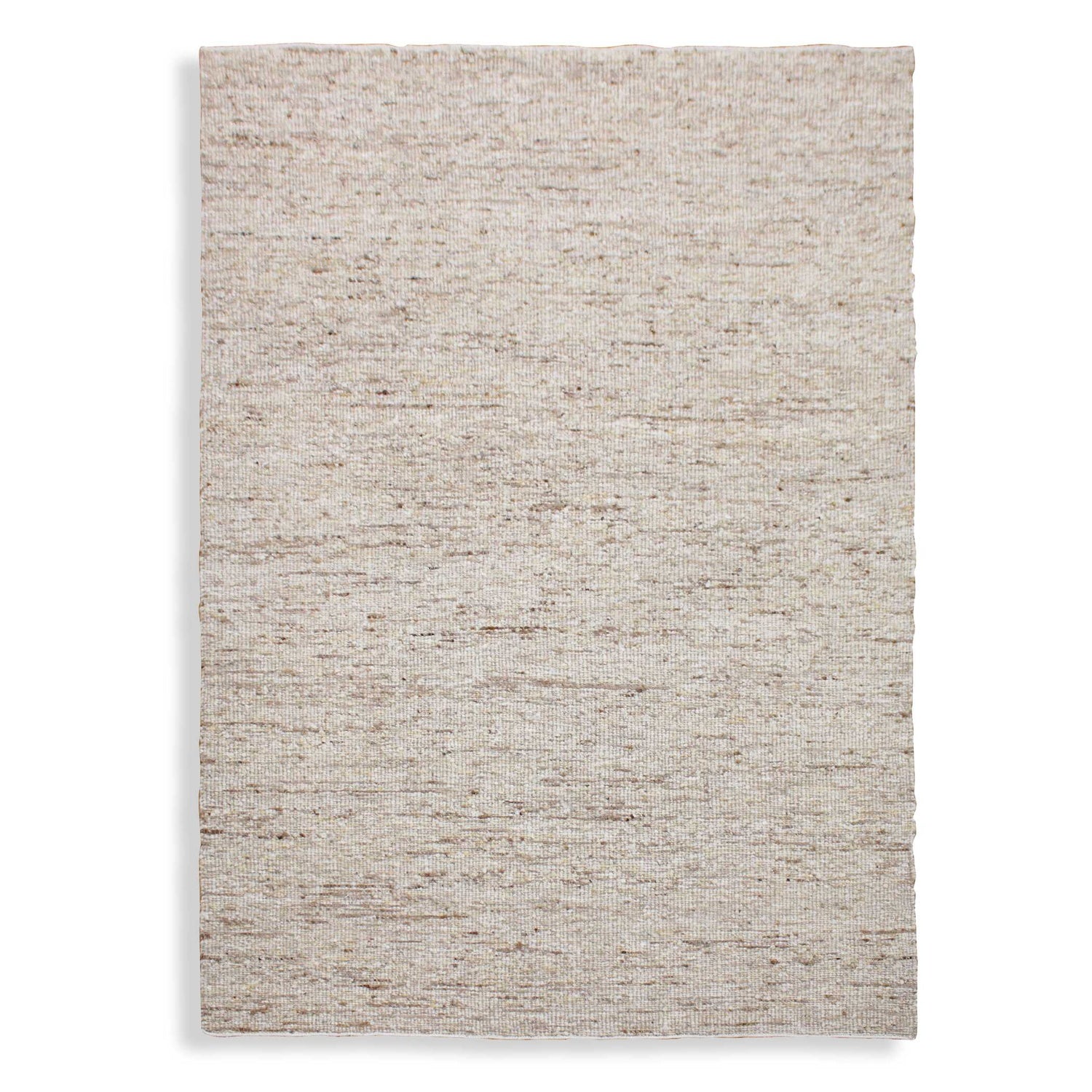 UTTERMOST RAFAEL WOOL RUG - Rugs