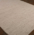 UTTERMOST Barhara Reversible Rug - Rugs