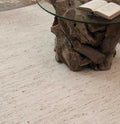 UTTERMOST Barhara Reversible Rug - Rugs