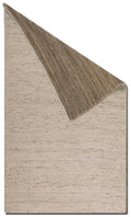 UTTERMOST BARHARA REVERSIBLE RUG - Rugs