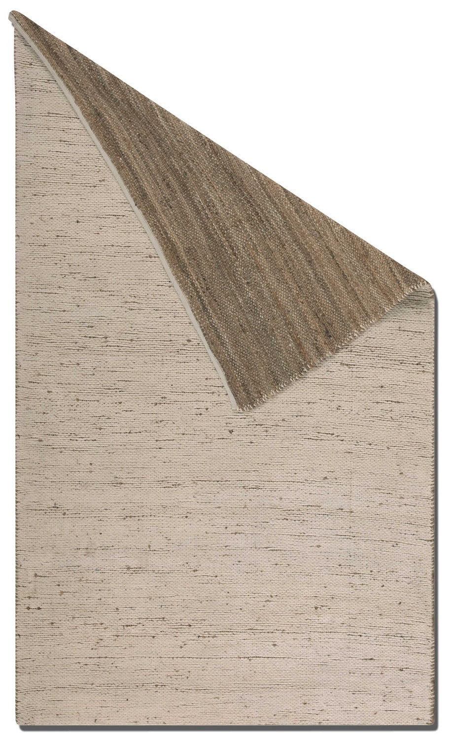 UTTERMOST Barhara Reversible Rug - Rugs