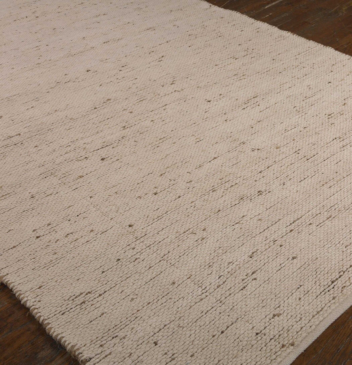 UTTERMOST Barhara Reversible Rug - Rugs
