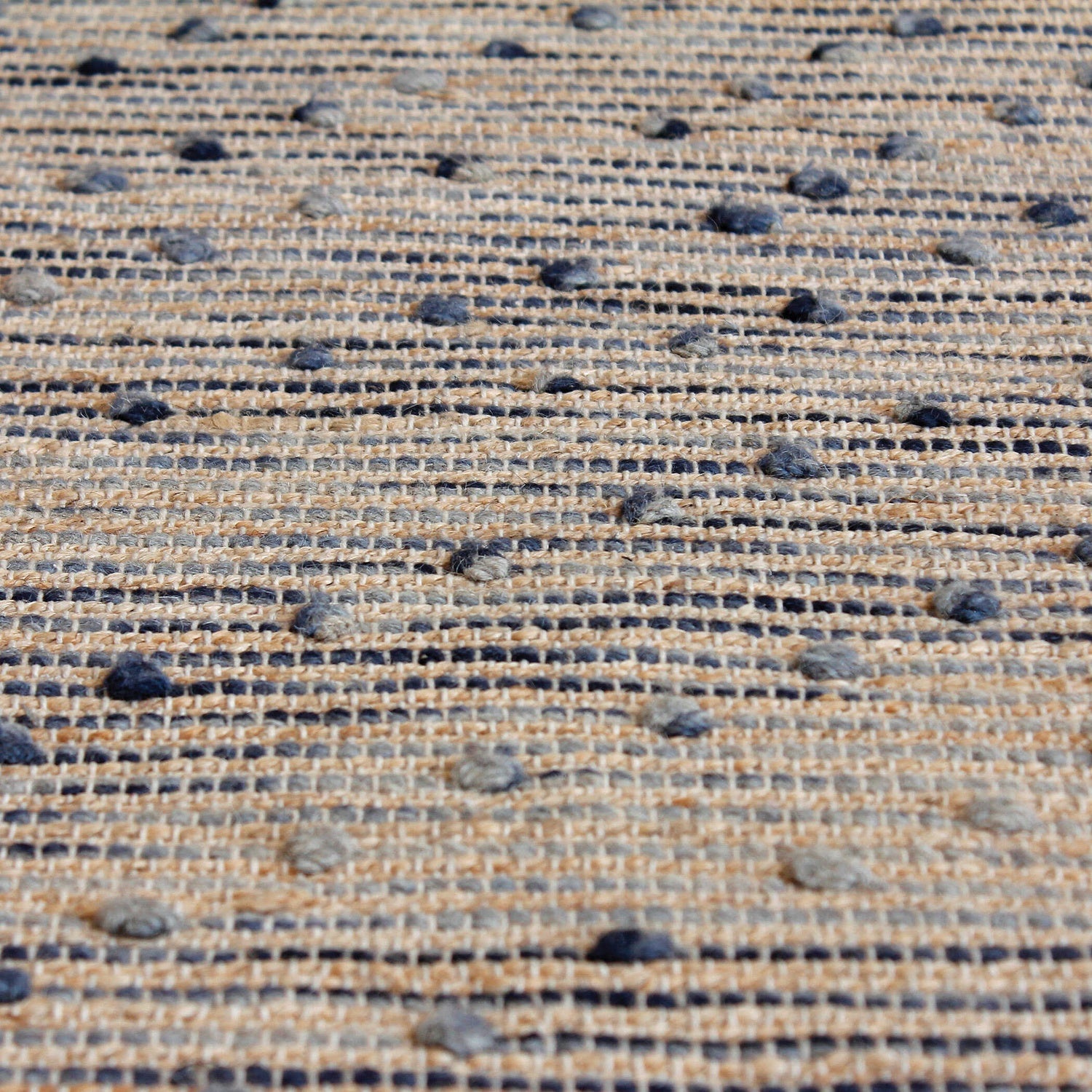 UTTERMOST IMARA RUG - Rugs