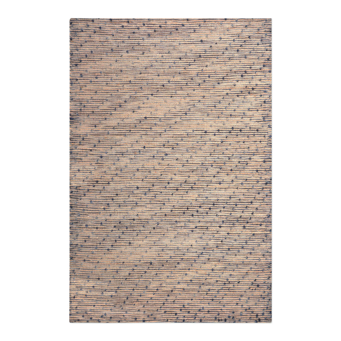 UTTERMOST Imara Rug - Rugs
