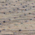 UTTERMOST IMARA RUG - Rugs