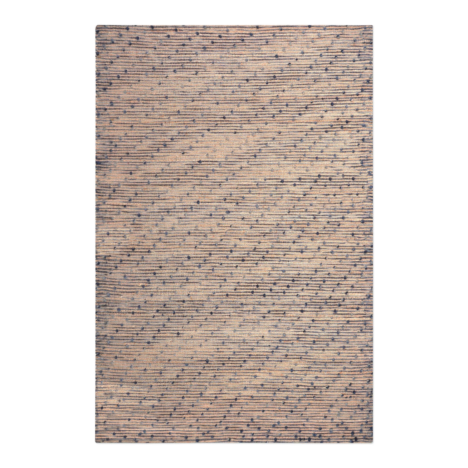 UTTERMOST IMARA RUG - Rugs