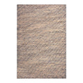 UTTERMOST Imara Rug - Rugs
