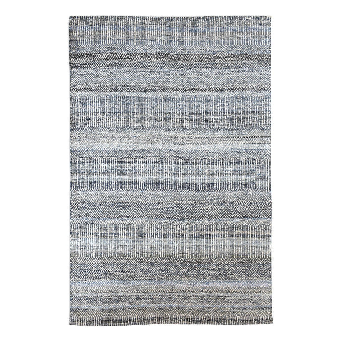 UTTERMOST Bolivia Rug - Rugs
