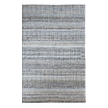 UTTERMOST BOLIVIA RUG - Rugs