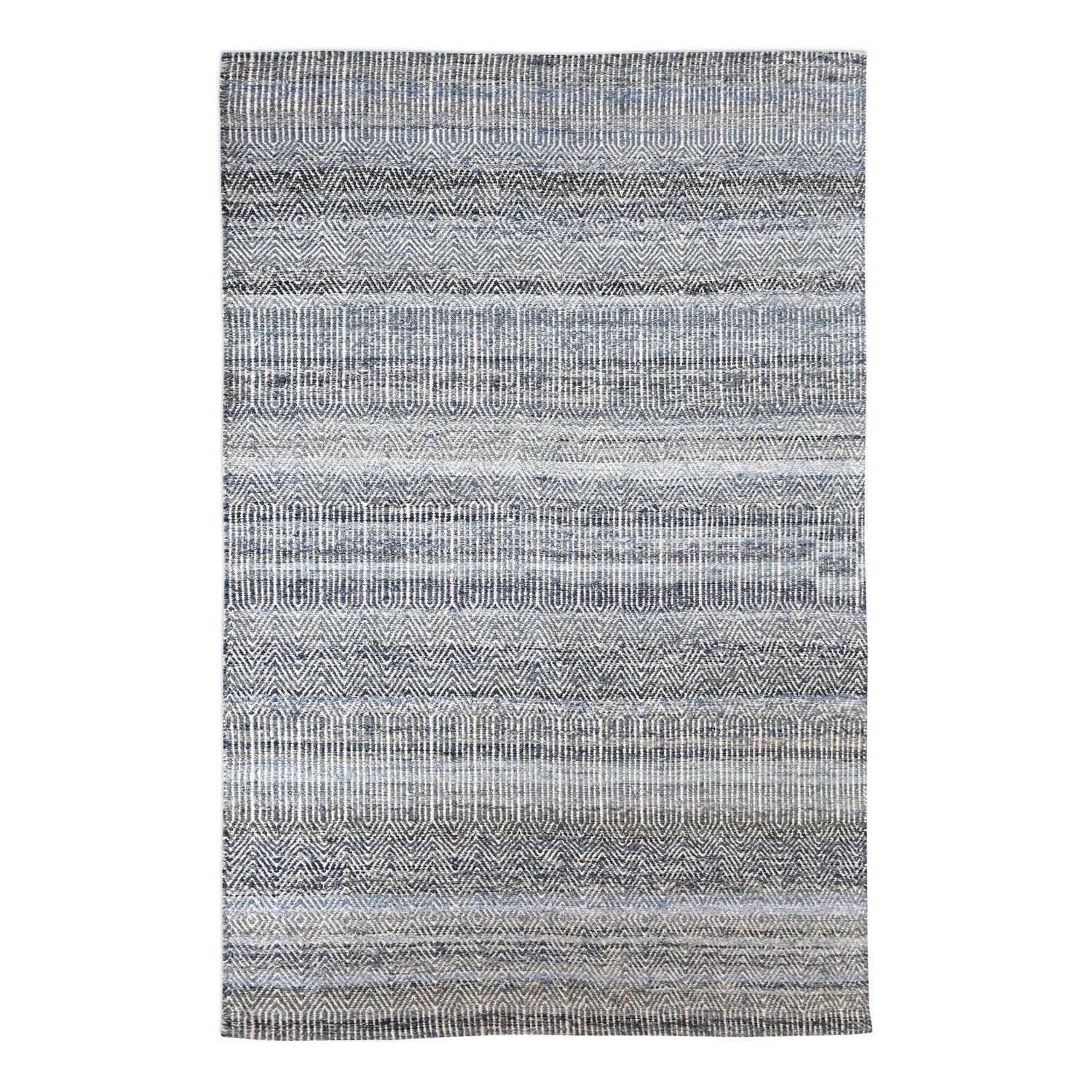 UTTERMOST BOLIVIA RUG - Rugs