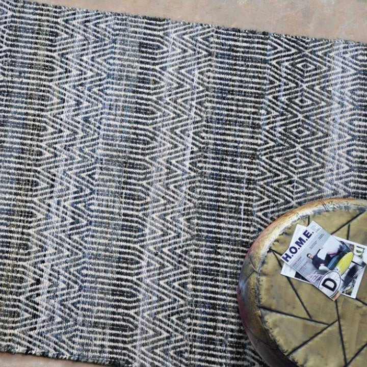 UTTERMOST Bolivia Rug - Rugs