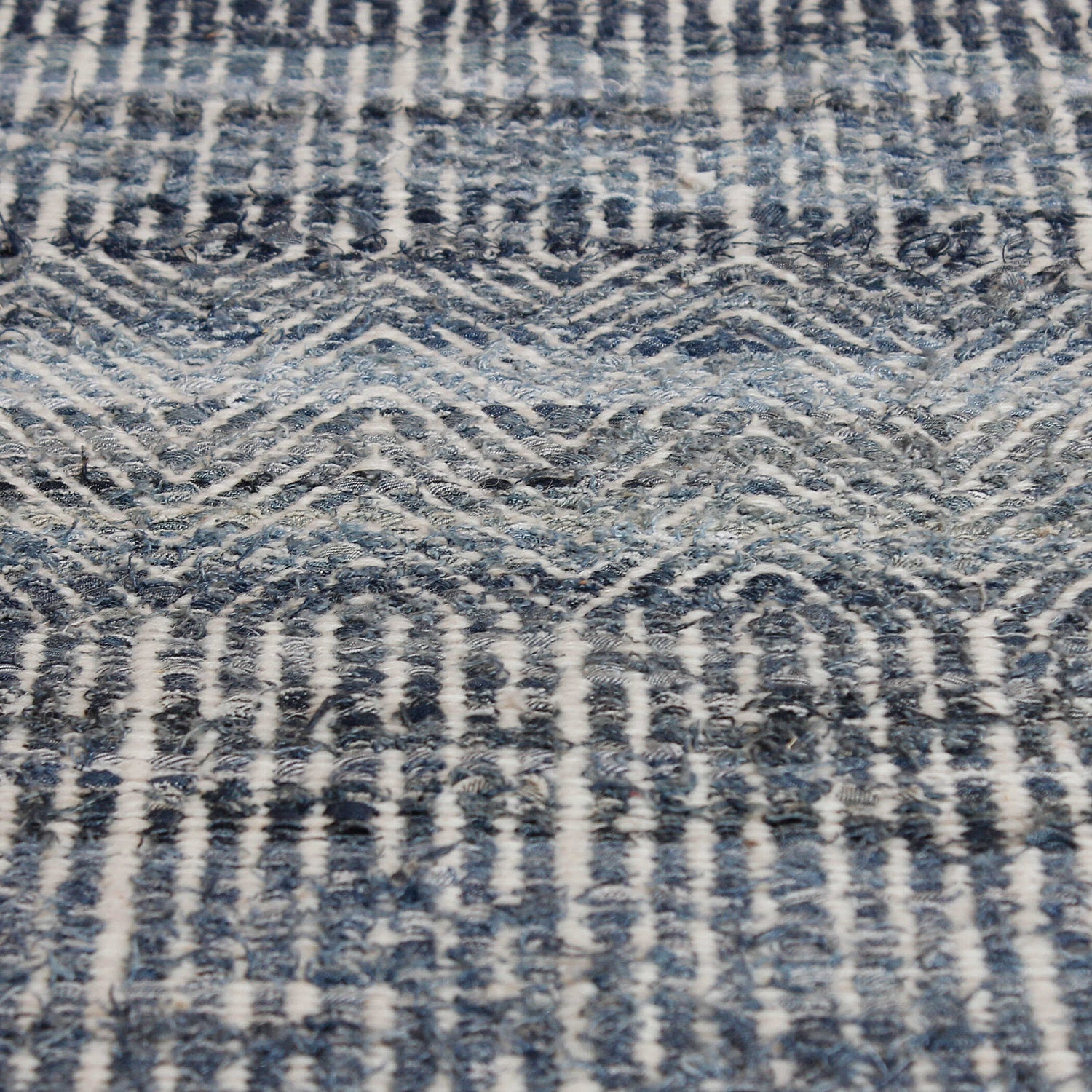 UTTERMOST Bolivia Rug - Rugs