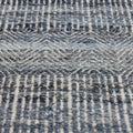 UTTERMOST Bolivia Rug - Rugs