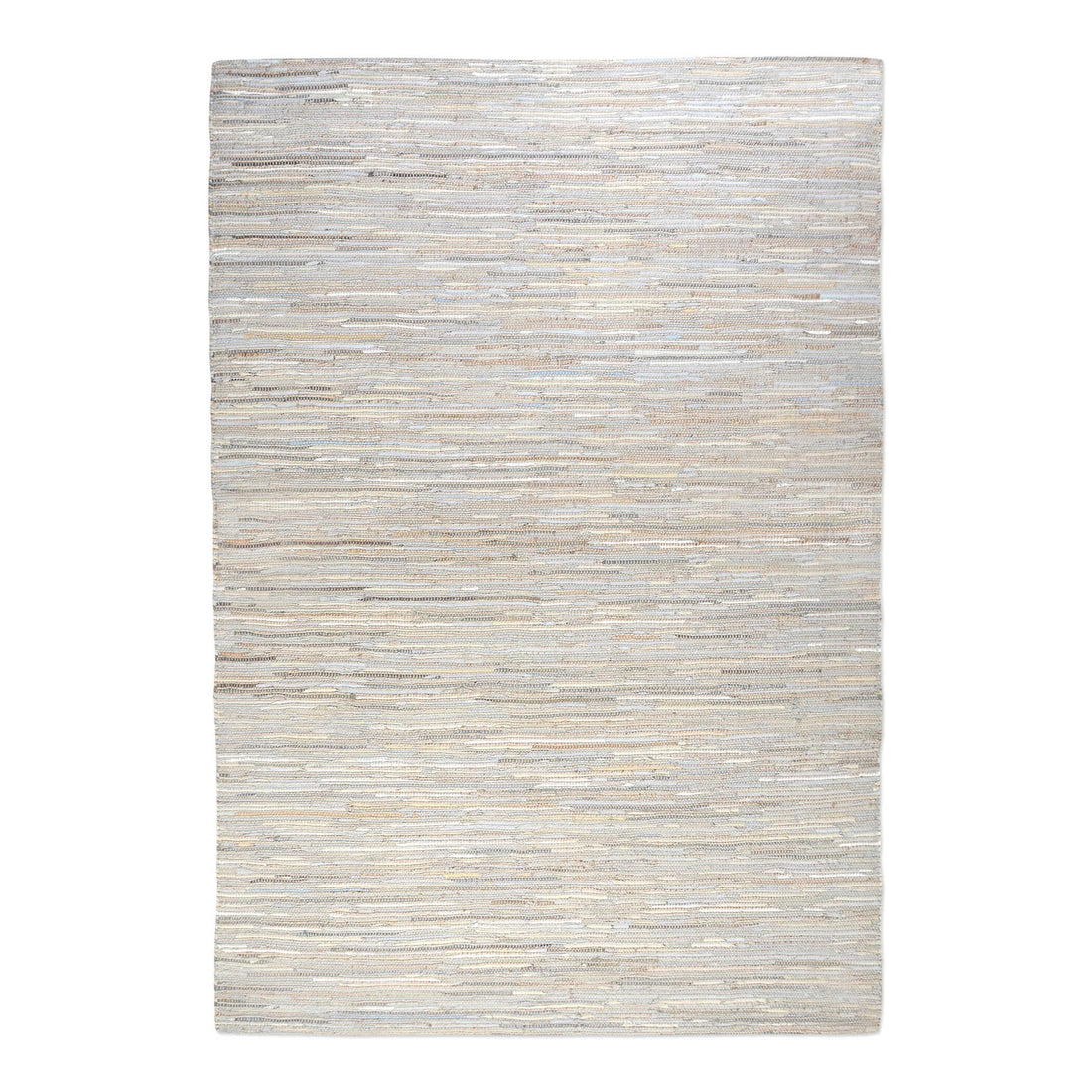 UTTERMOST NYALA ECRU RUG - Rugs