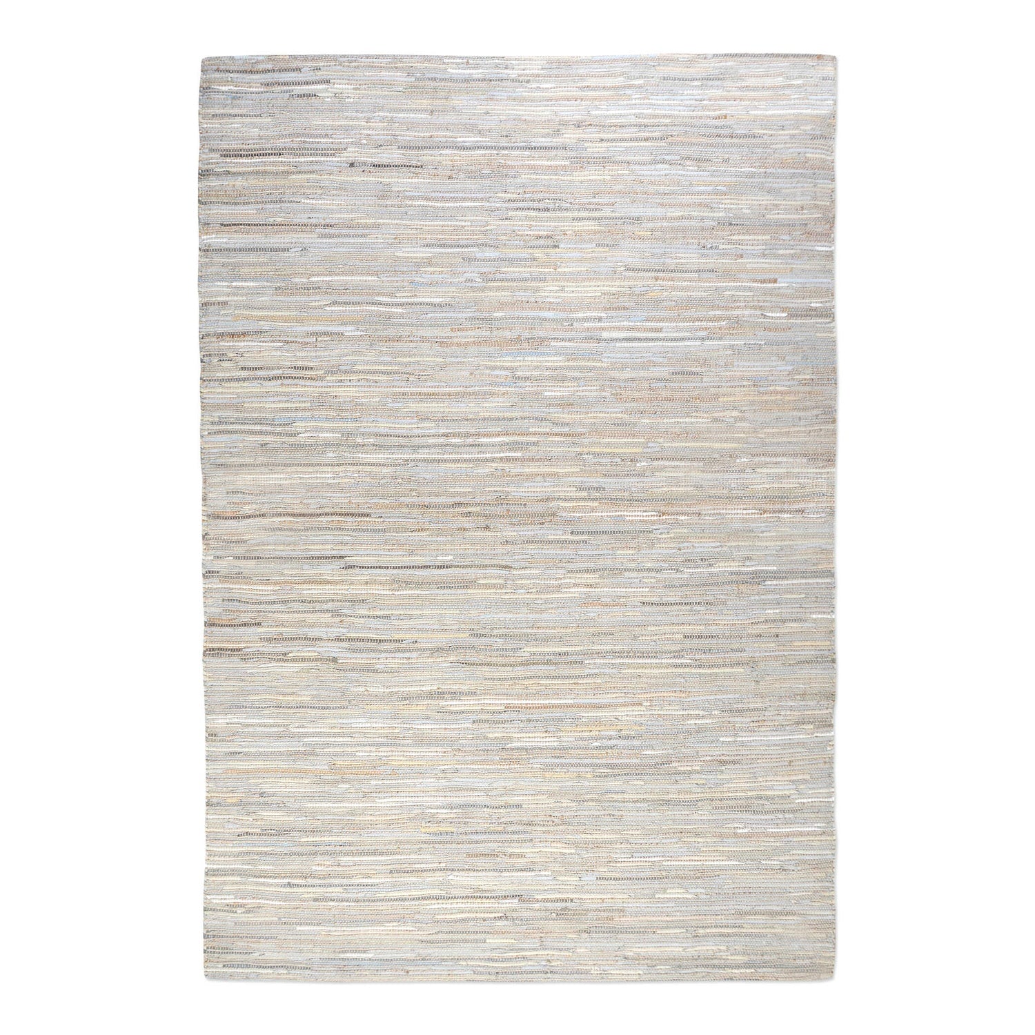 UTTERMOST NYALA ECRU RUG - Rugs